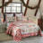 Quilt-2008483274