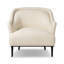 Noel Armchair-937697579