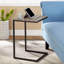 Table de bout en C Raymundo-32216255