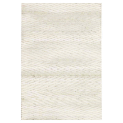 Natural Luxe Ivory