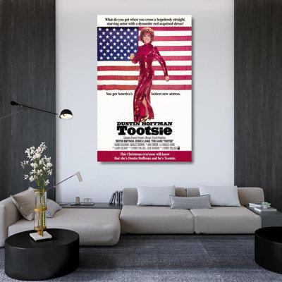 Tootsie