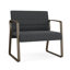 Chaise bariatique Waterfall-88240444-88709590