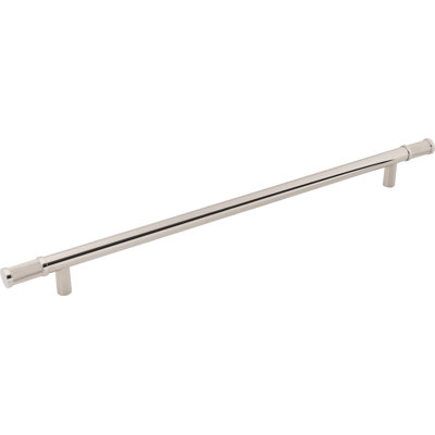 Burnham 18" Center To Center Bar Pull