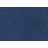 Modern Daybed Pull-Out Trundle Side Pockets Blue Upholstery Nailhead Trim Bedroom Living Room Furniture 1Pc-1705208161