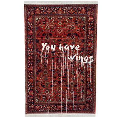 Tapis Sedna