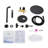 All-In-One Kit with Rough in-Valve
