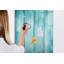 Magnetic Glass Dry Erase Board