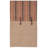Wooded River Autumn Leaf III - Throw - 54x72