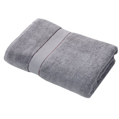 Trombetta Bath Towel