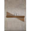 Tablette flottante Batamex Parametric 60 po