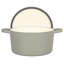 Cocotte ronde artisanale en fonte antiadhésive Crock-pot-1502861016-1482935725