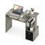 Bureau Lancaer-209388501
