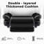 Rebrilliant Office Chair