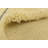 Mosser Ivory Rug