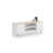 White/Sonoma Oak is out of stock