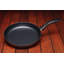 Try Me Non Stick Aluminum Frying Pan-38350956-126672154
