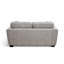 Hughey 2 Seater Sofa-181468688-181468690