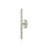 Armed Sconce-614881424