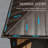 Metal Patio Gazebo with 48 Ft String Lights-95376747