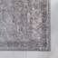Tapis gris Hidekazu-1266214440