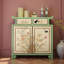 Armoire à chaussures Classics