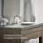 Venza Widespread Bathroom Sink Faucet-282285652-320969259