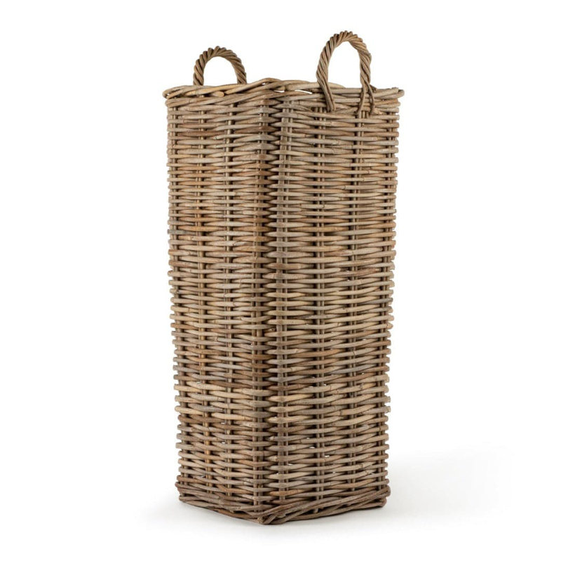 Umbrella Basket, 26" x 11" x 11"