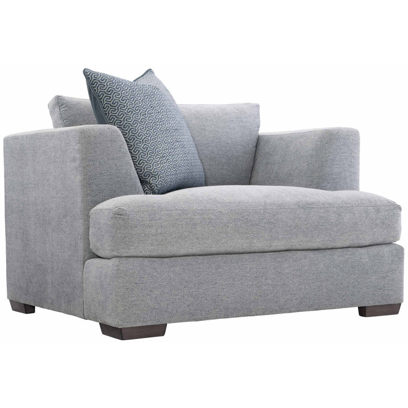 Giselle Armchair