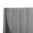 Helaina Upholstered Wingback Bed-221835006-142184498