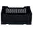 Simplify Plastic Crate-1777889243-1777889242