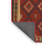 Southwestern Indoor Rug-1033601968