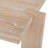 Quigley Rectangle Wood Console Table-1564821007