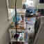Customer photo 3 of 4
