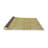 Abstract Indoor Rug-62129347