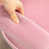 Rose est en rupture de stock
