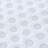 Hypoallergenic 3" Cooling Gel Memory Foam Mattress Topper With Removable Cooling Cover-1367251963