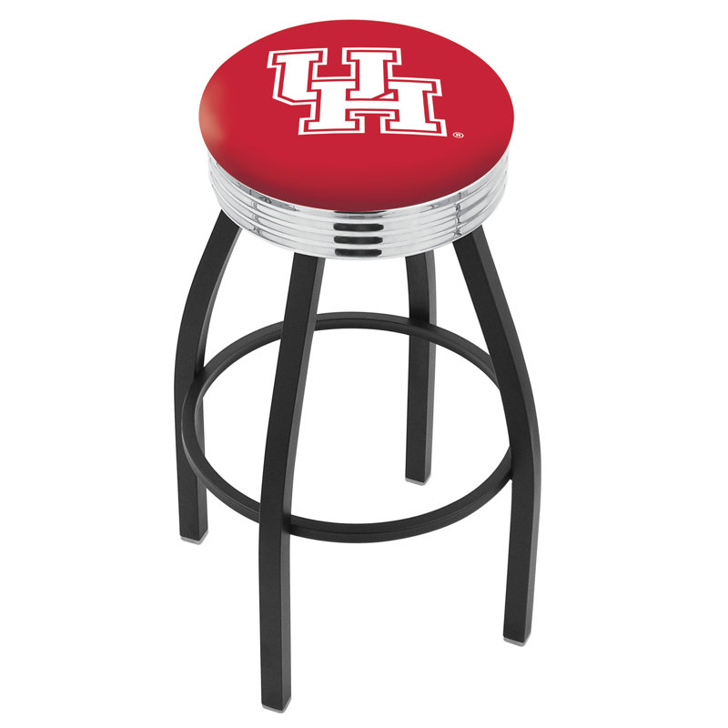 Tabouret de bar de 30", Houston
