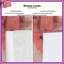 Red City Skyline, rideaux transparents et occultants - 1 panneau-115065924-115065925