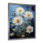 Zinnias Blooms - Zinnias-97203157-134126530