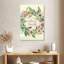 Couronne de bienvenue Tergel-108481169