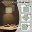 Lampe de plancher Arc
