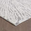 Tapis Copelan-2036360468