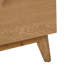 Sharpe Writing Desk