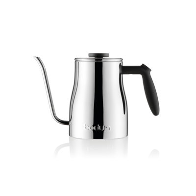 Bouilloire Bodum Bistro