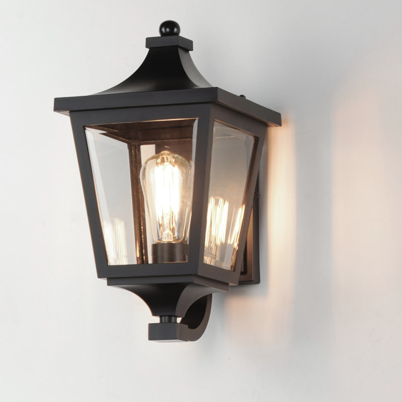 Wall Light