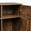 Buffet 29,93 po Arka-2062369222