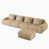 Light Camel est en rupture de stock