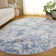 Grafton 700 Performance Abstract Rug