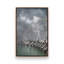 «Diablo Dam» par Alan Majchrowicz, reproduction d'art-1500062529-1500062532-1500062533