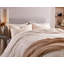 Tess Throw Blanket-129602366